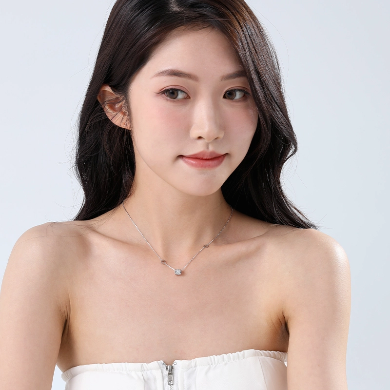 S925