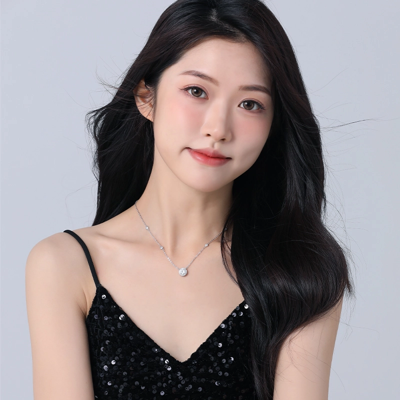 S925
