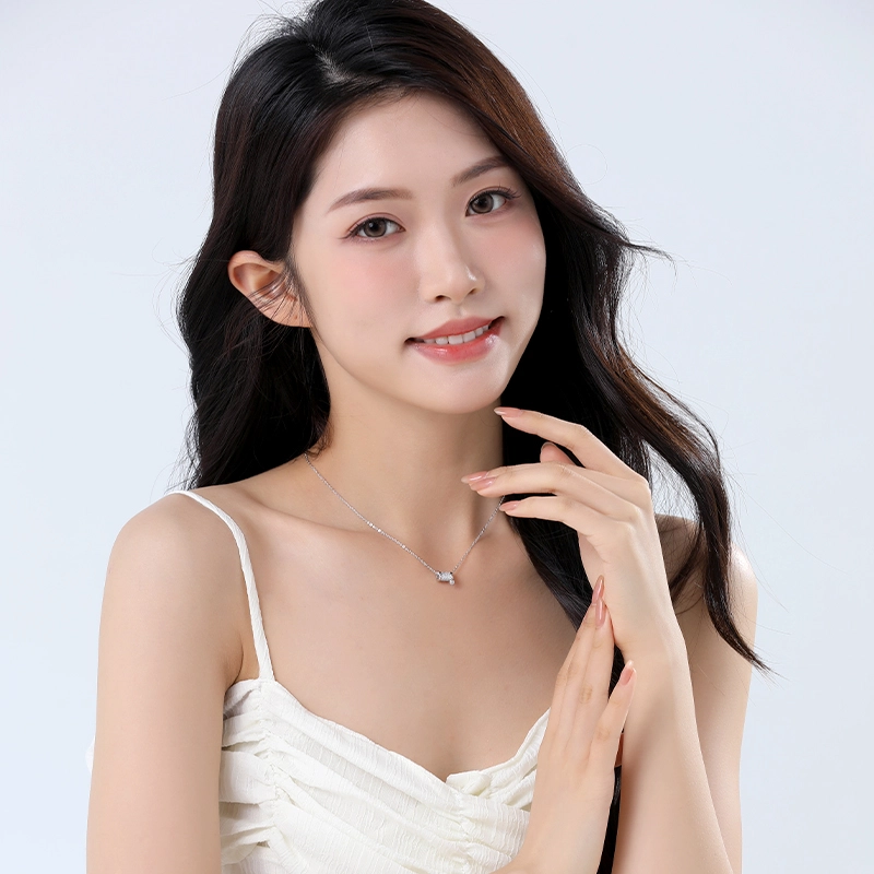 S925
