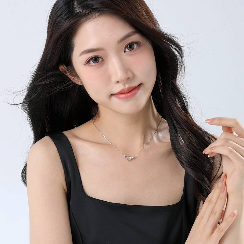 S925