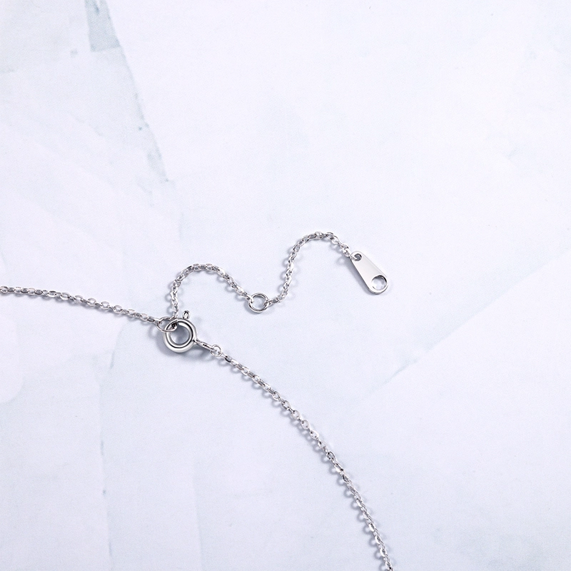 luck 925