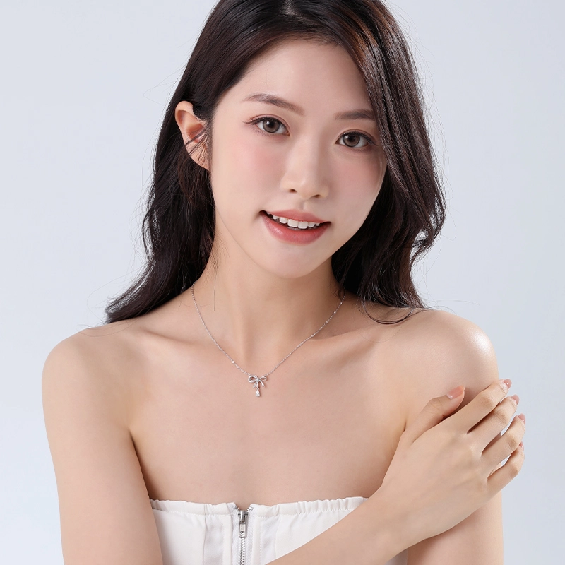s925