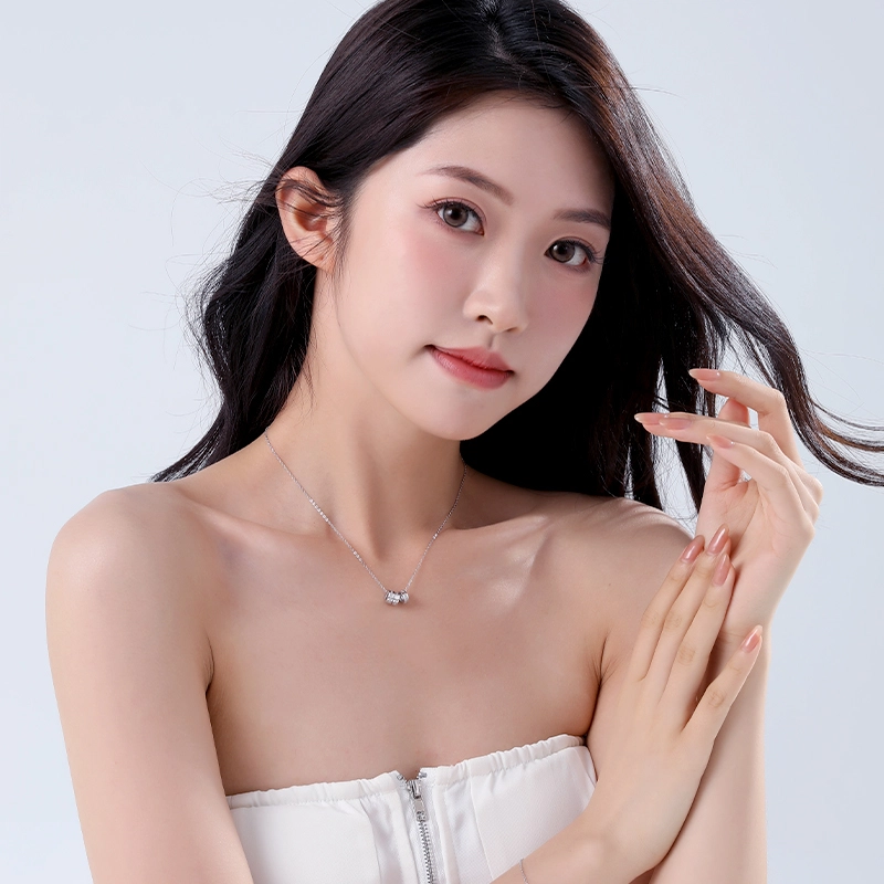 s925