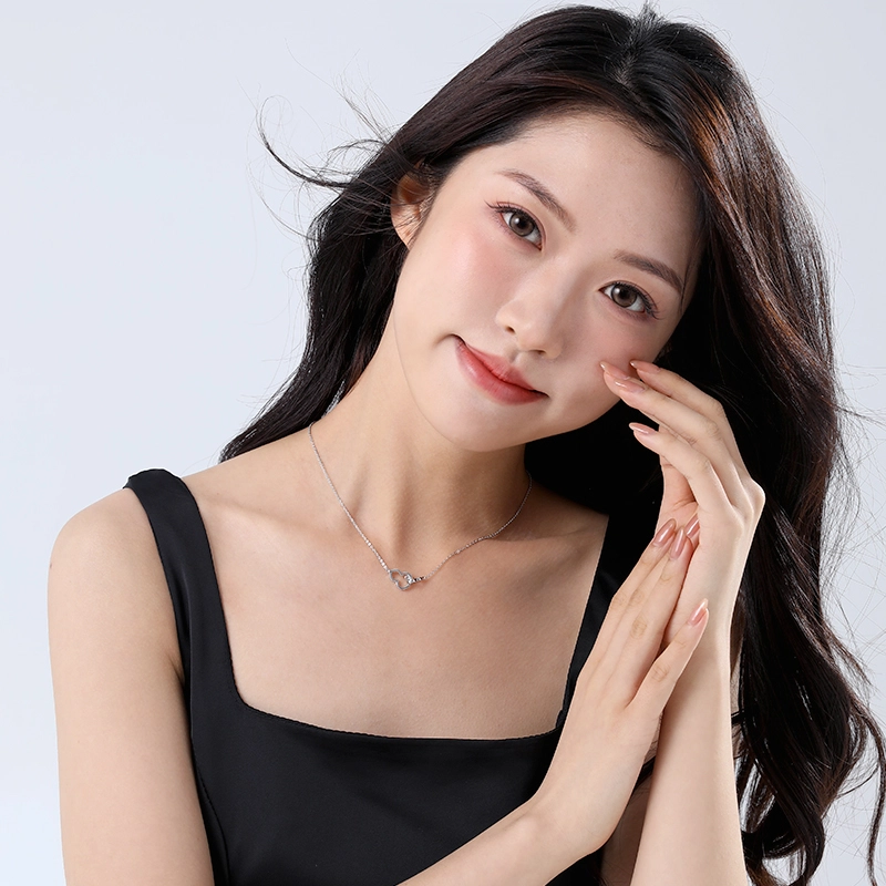 S925