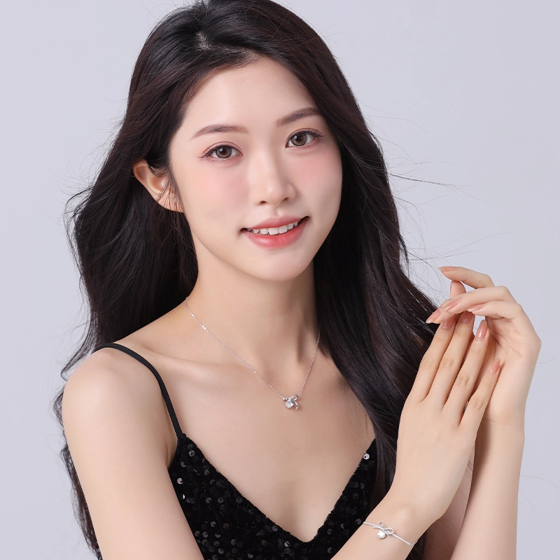 s925