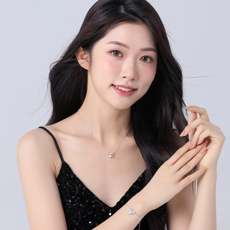 s925