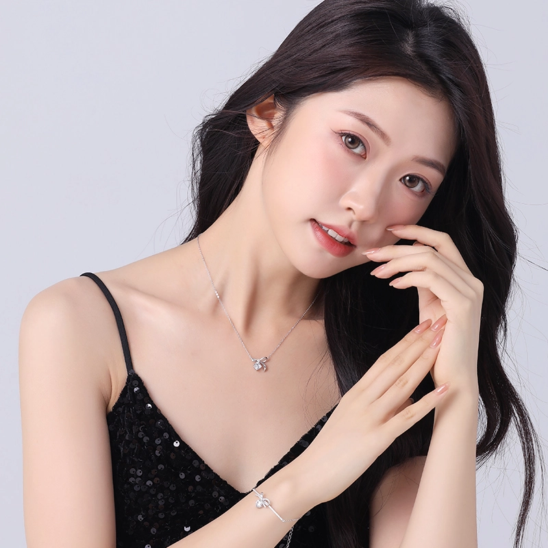 s925