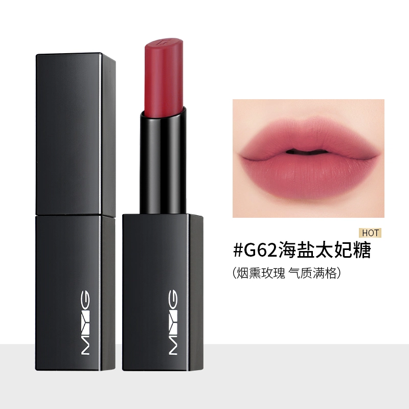 MYG 3.8g