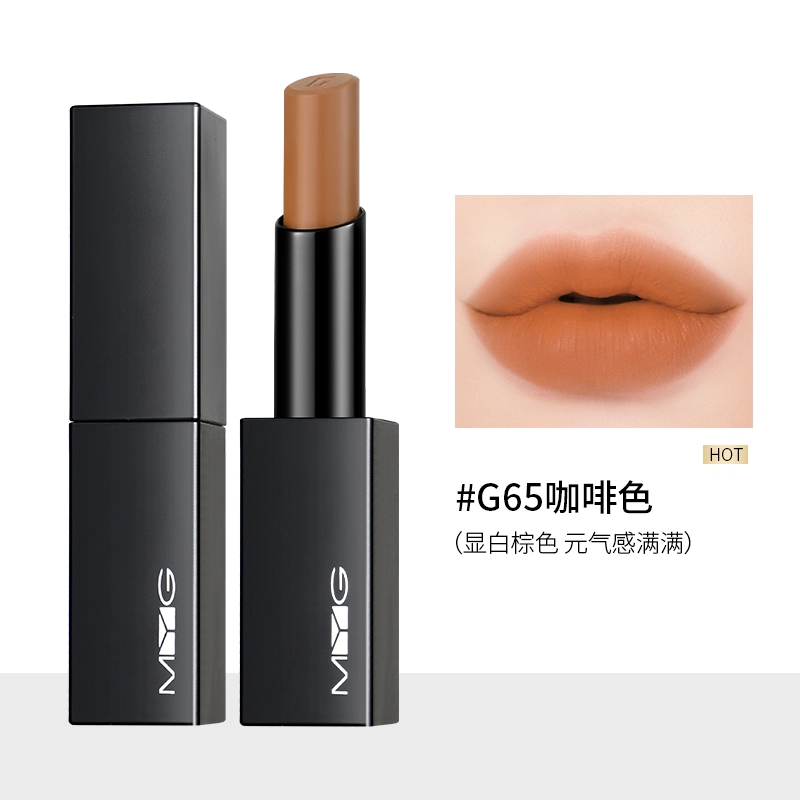 MYG 3.8g