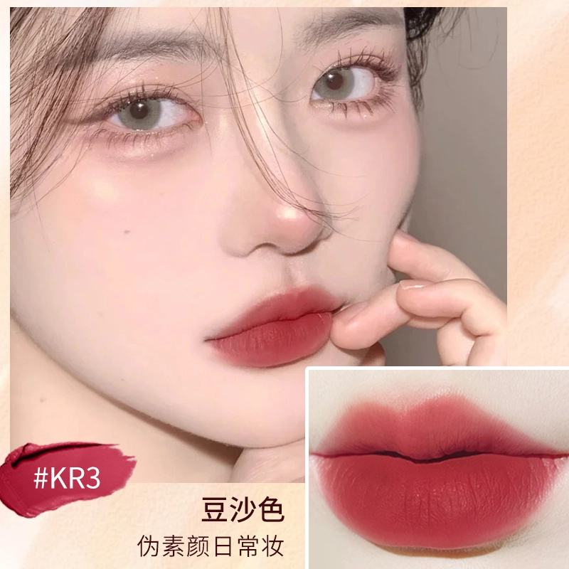 MYG KR3 1.8g