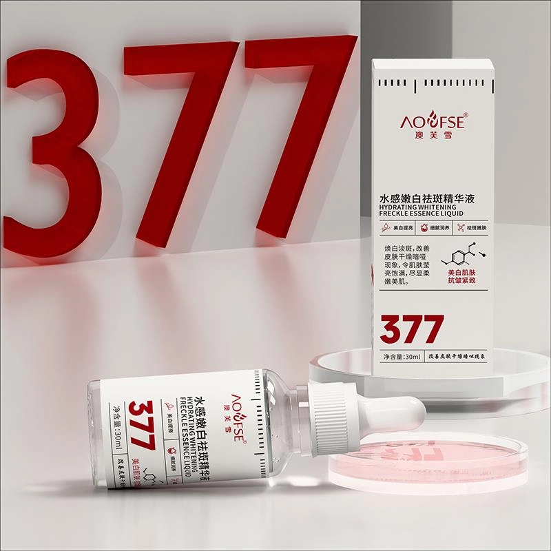 30ml