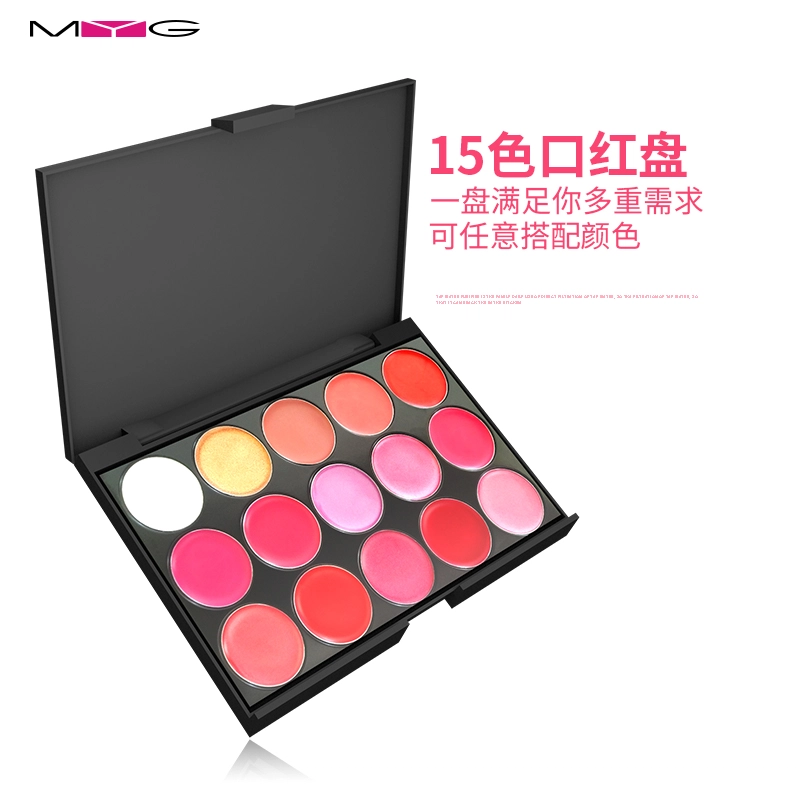 MYG 120g