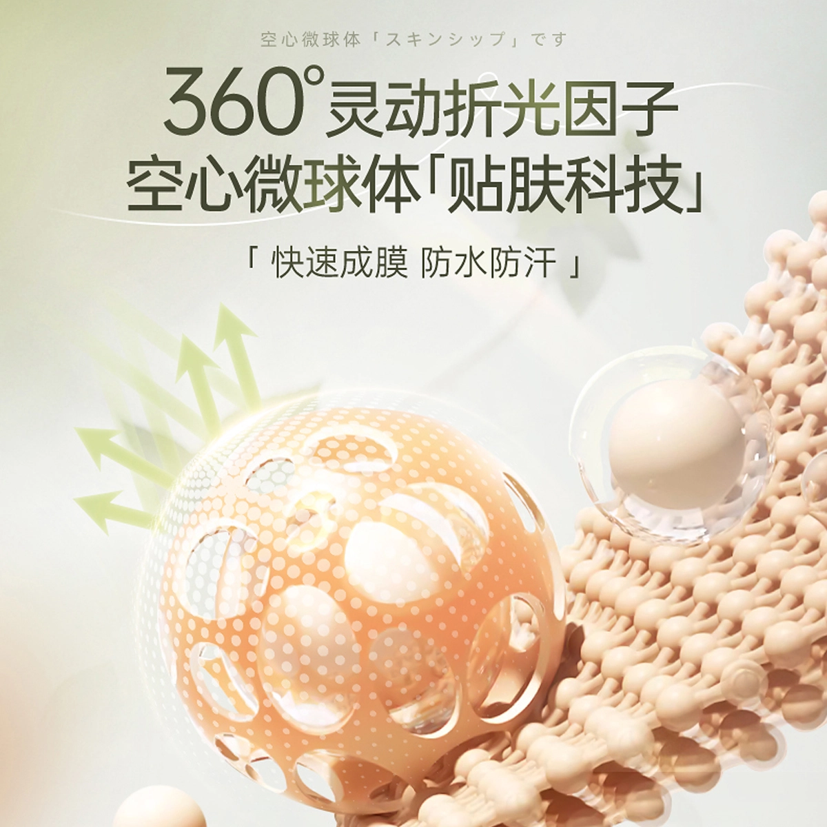 150g