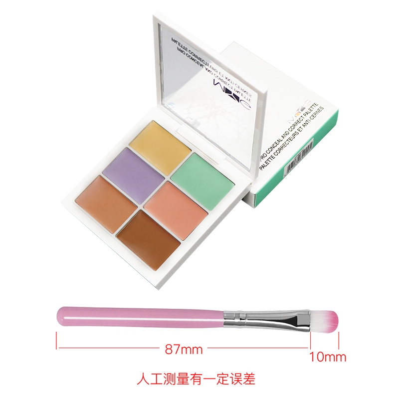 MYG 150ml+15g