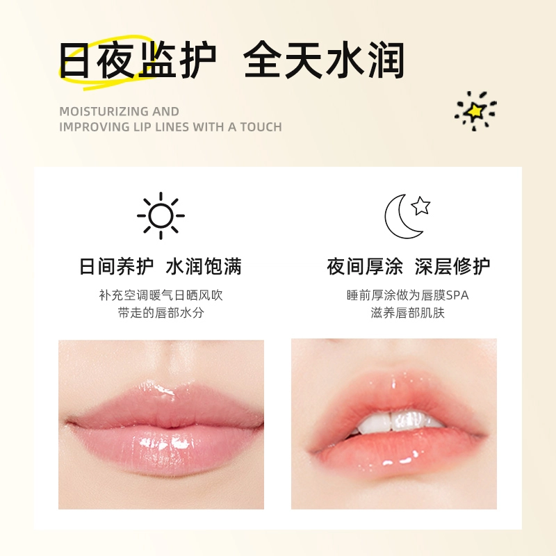 BH 15ml+120ml