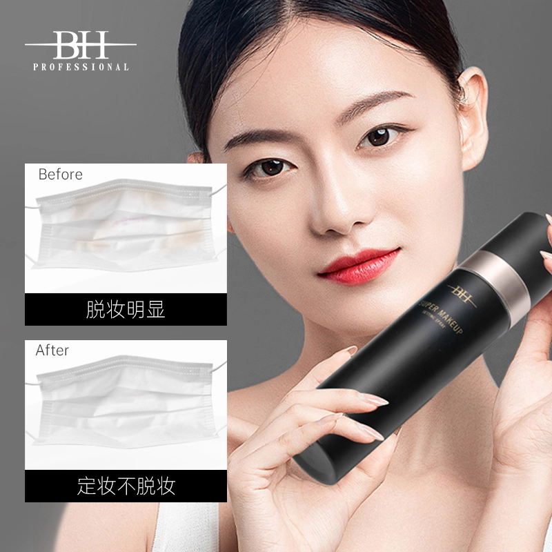 BH 100ml