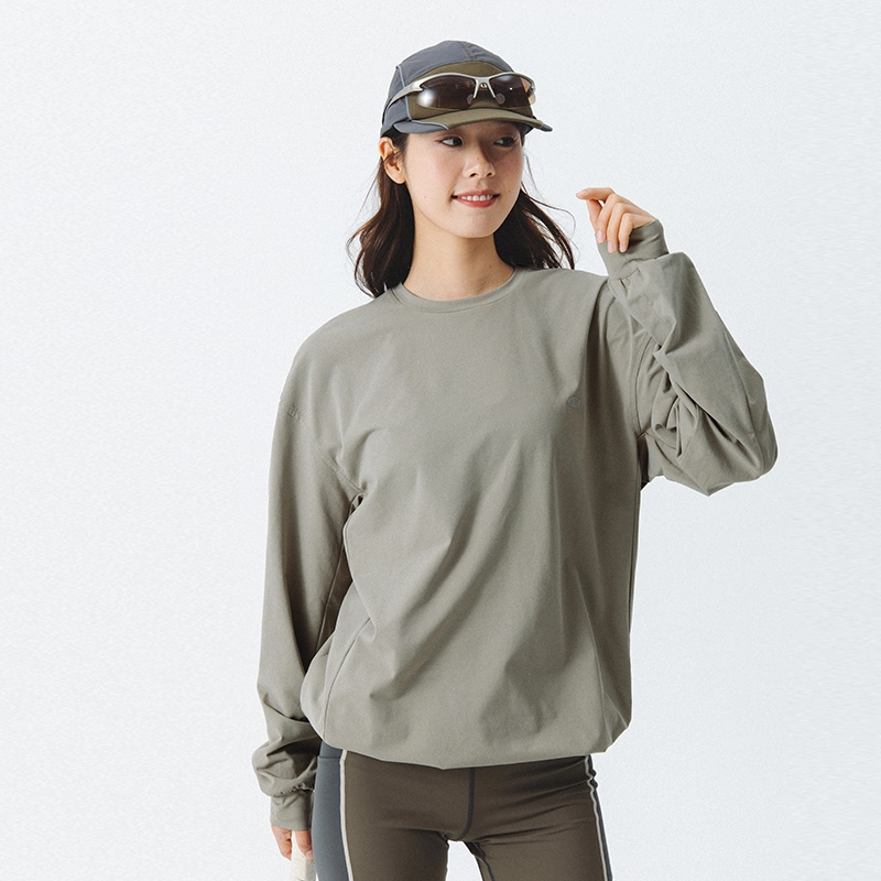 NOTHOMME BLUE T