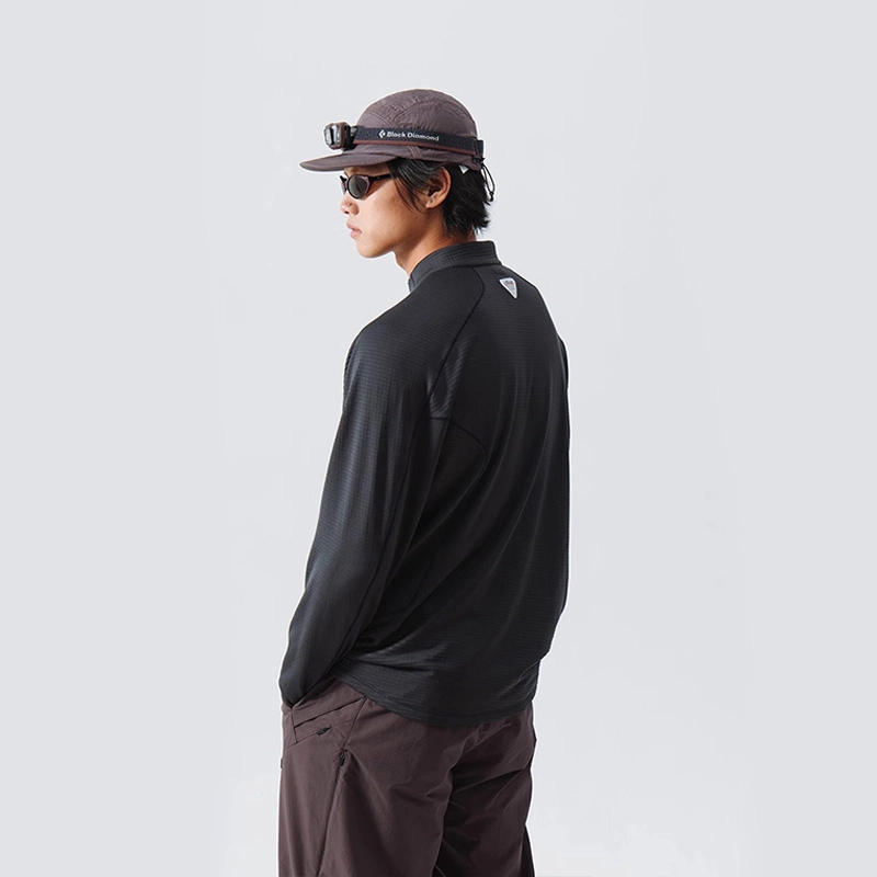 NOTHOMME BLUE T