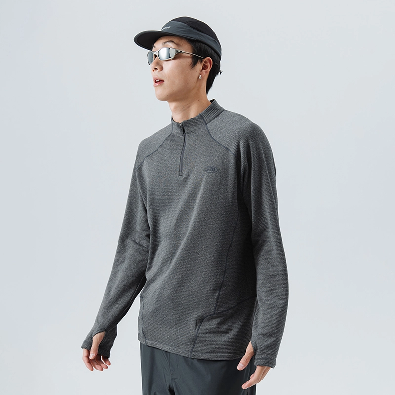 NOTHOMME BLUE T