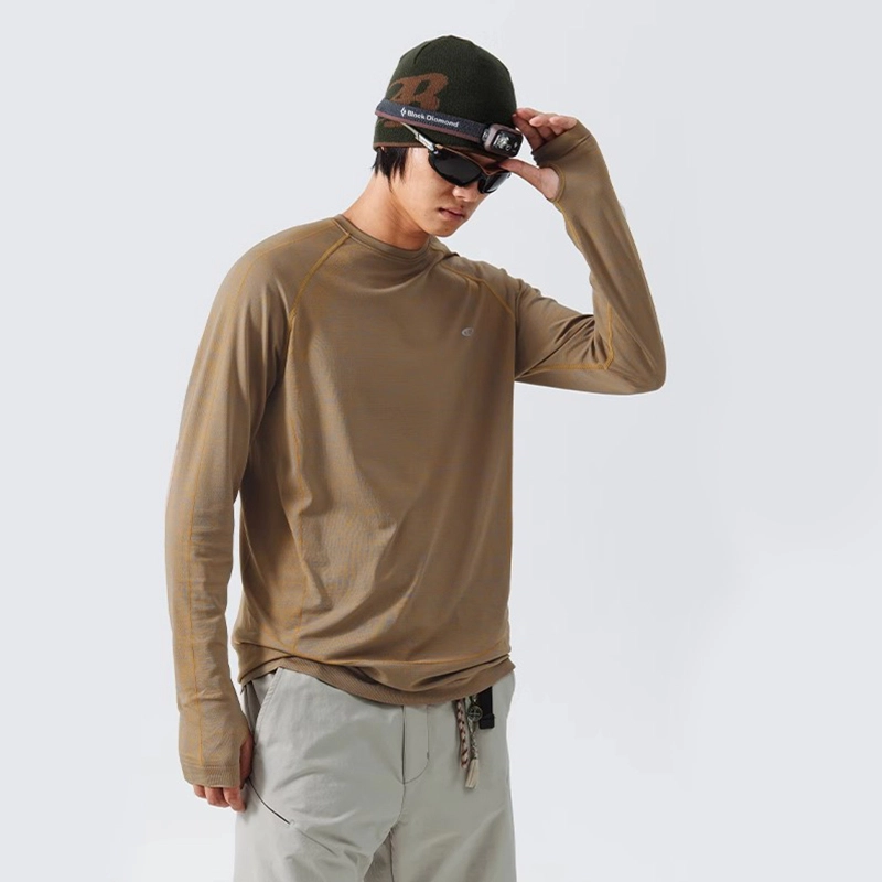 NOTHOMME BLUE T