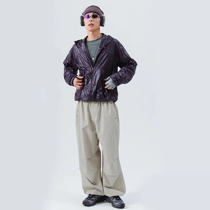 NOTHOMME BLUE OCTA