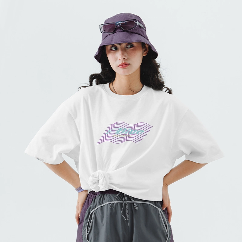 NOTHOMME BLUE T
