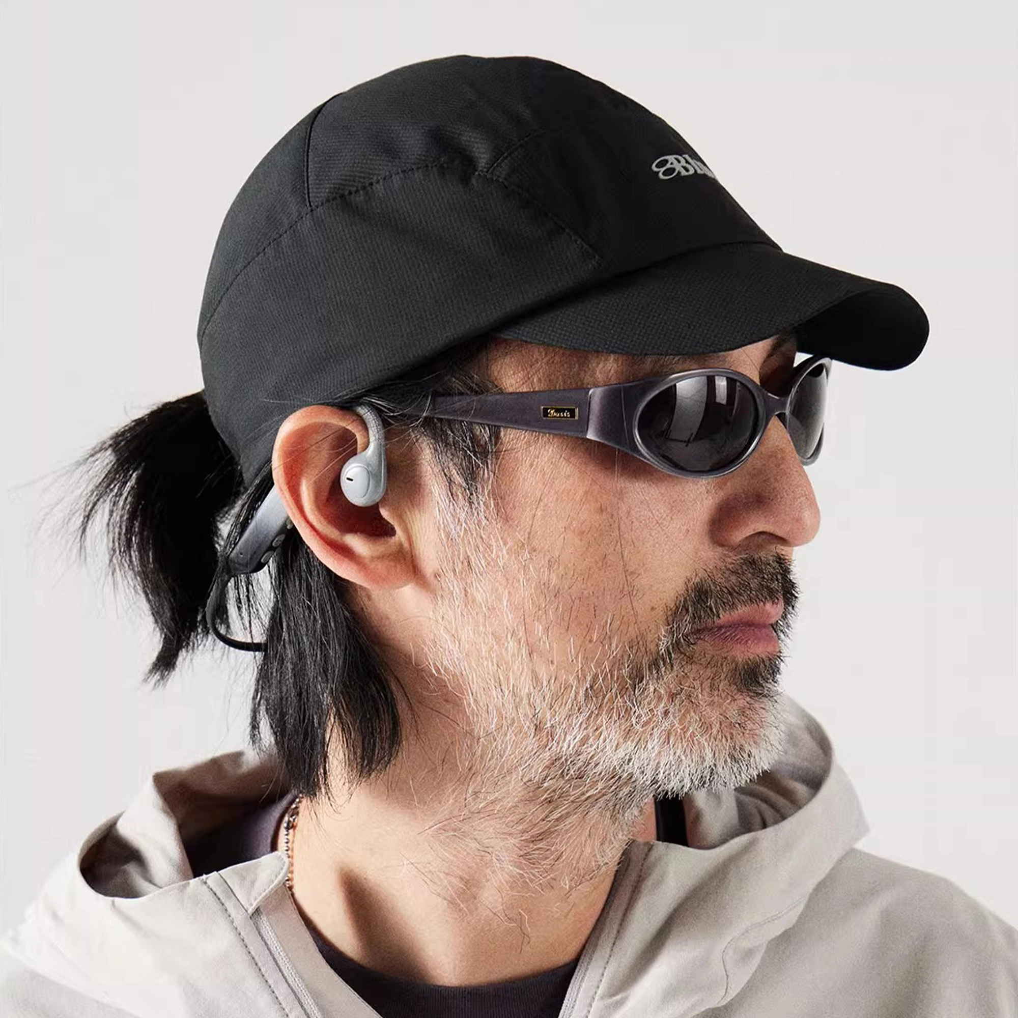 MICROFT
