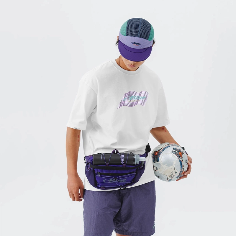NOTHOMME BLUE T