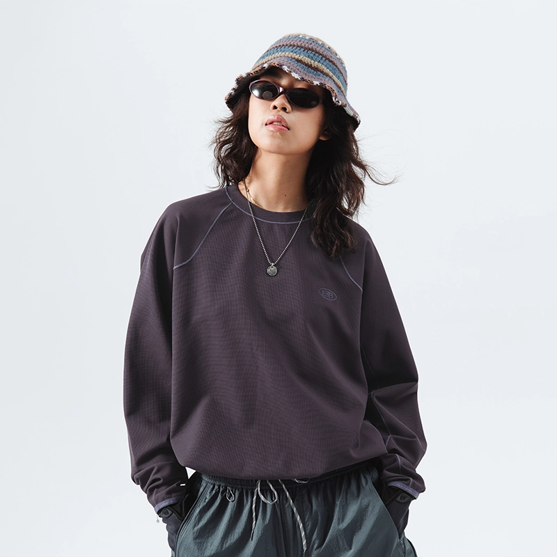 NOTHOMME BLUE T