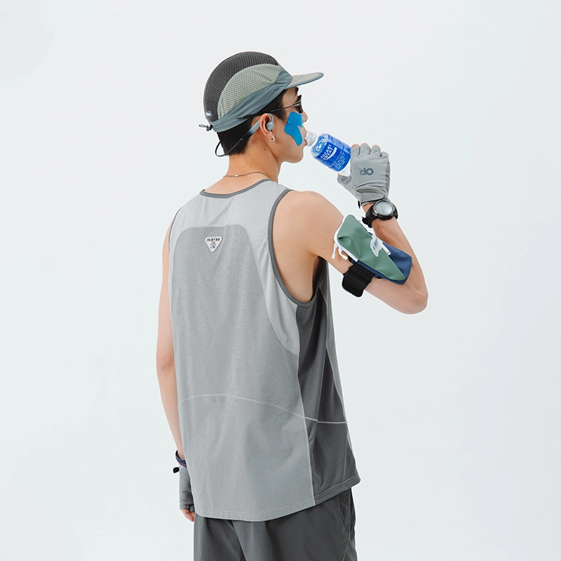NOTHOMME BLUE T