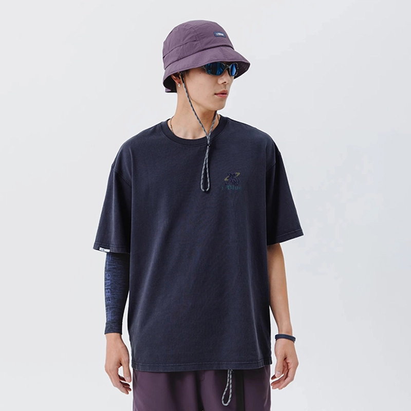 NOTHOMME BLUE T