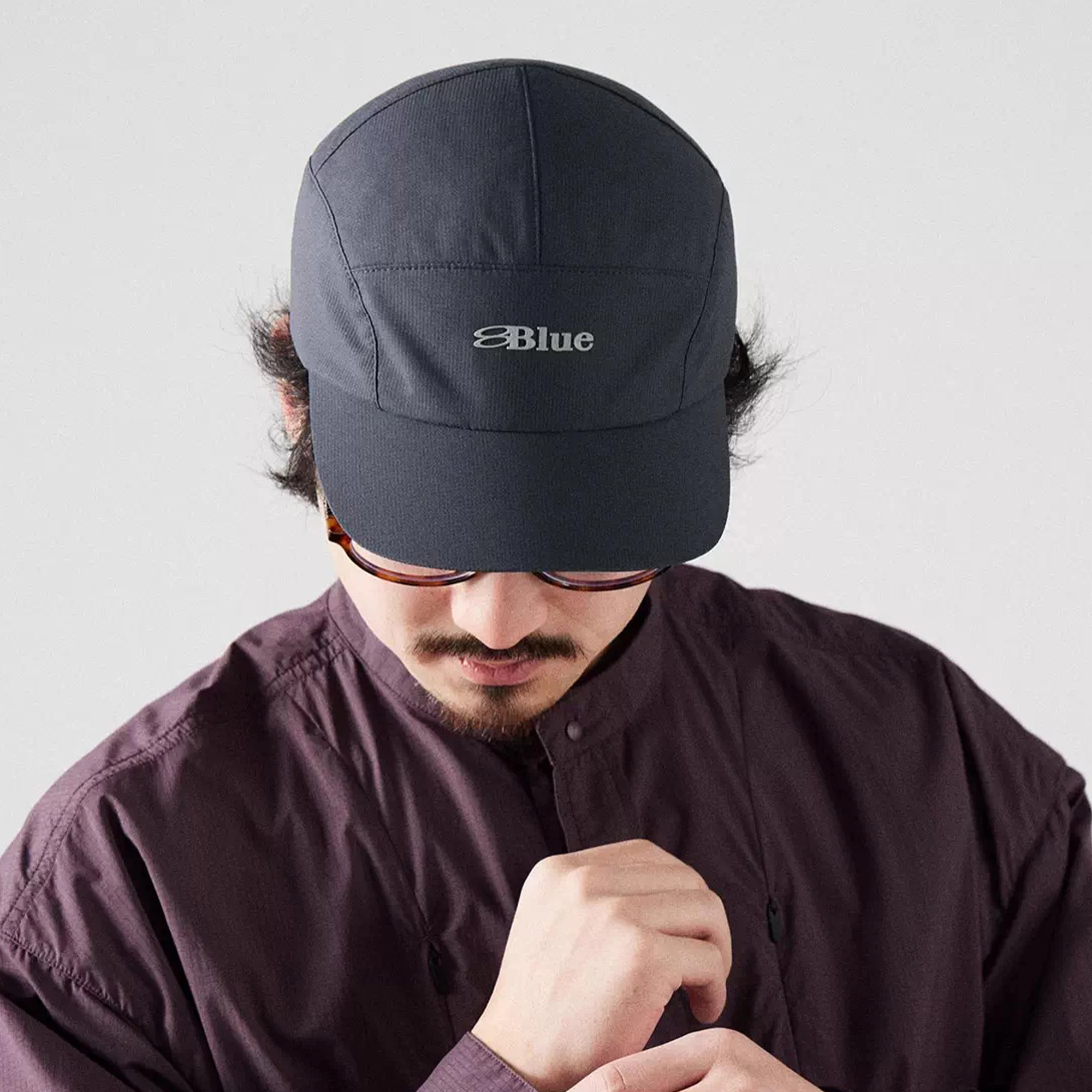MICROFT