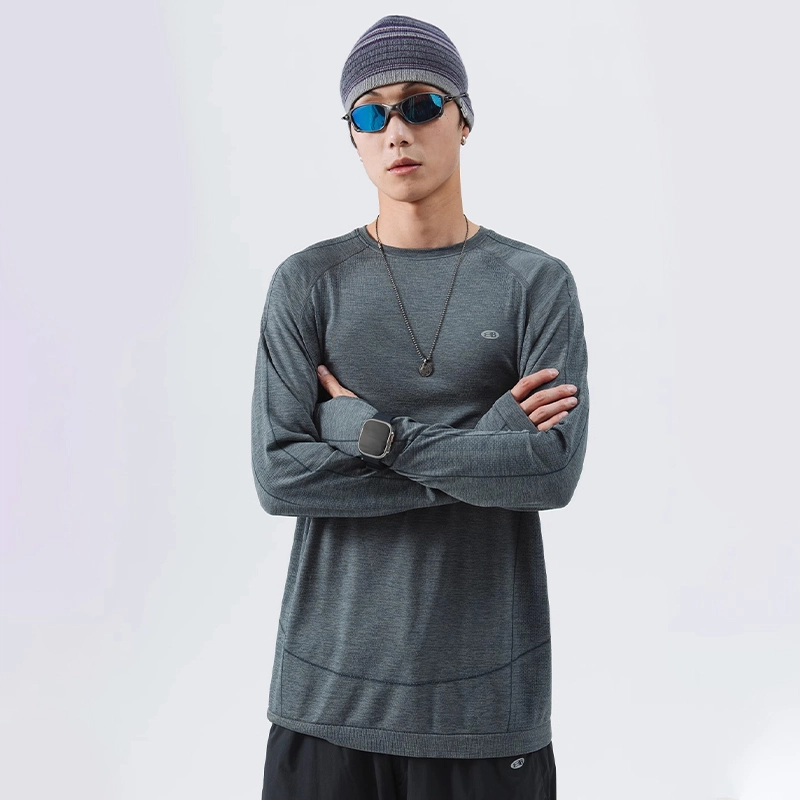 NOTHOMME BLUE T