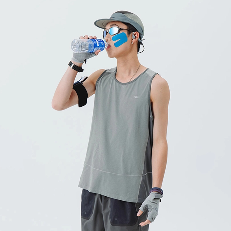 NOTHOMME BLUE T