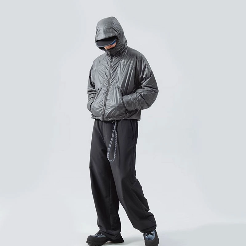 NOTHOMME BLUE OCTA