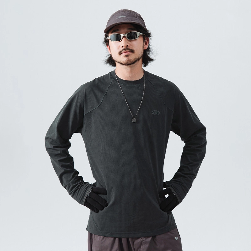 NOTHOMME BLUE T