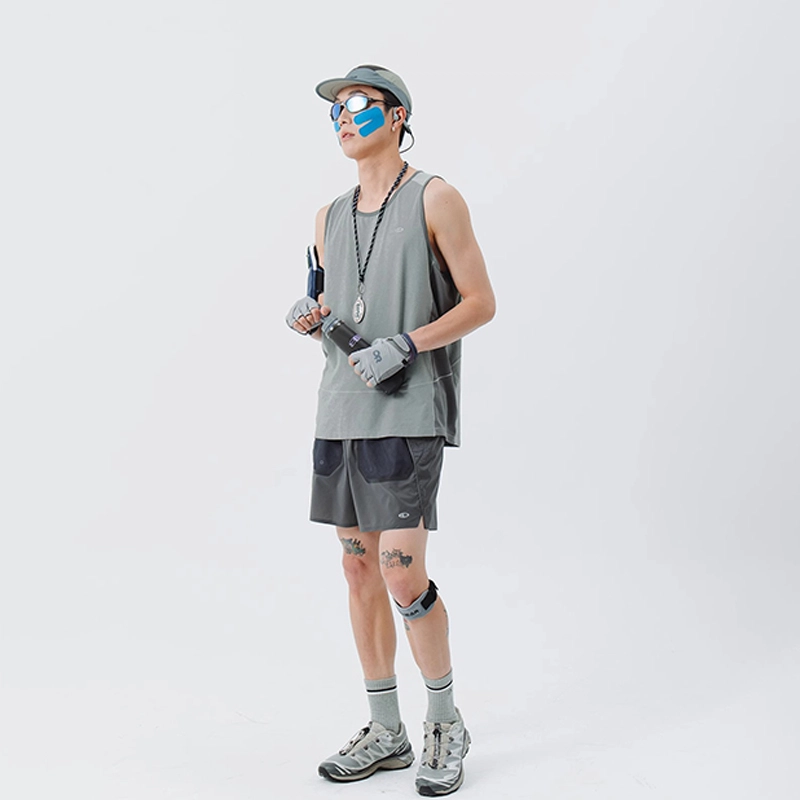 NOTHOMME BLUE T