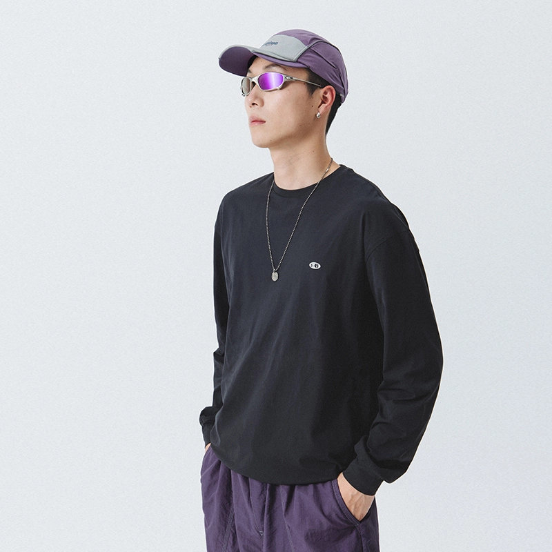 NOTHOMME BLUE T