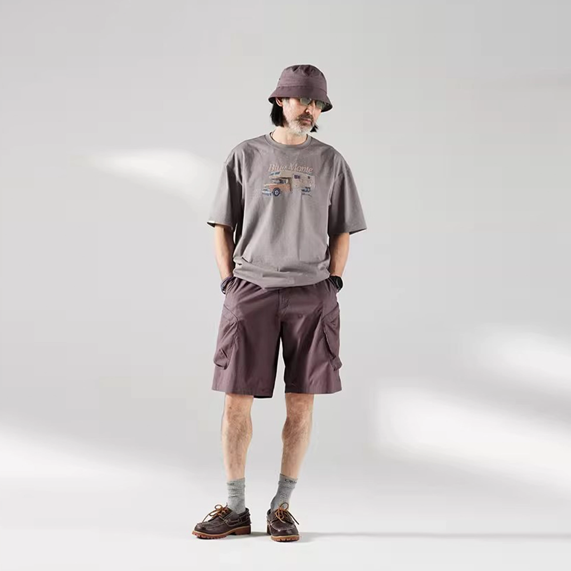 MICROFT