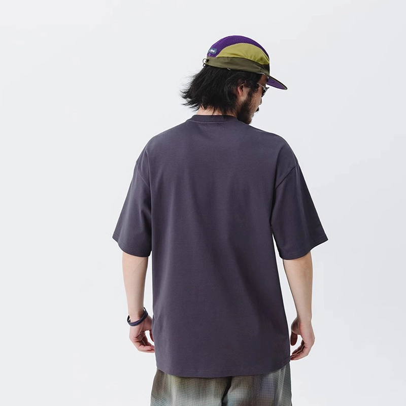 NOTHOMME BLUE T