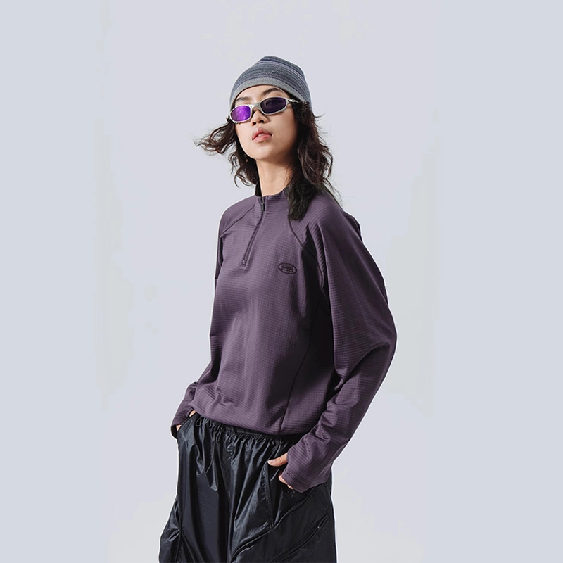 NOTHOMME BLUE T