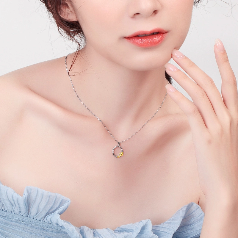 SEVENQUEEN 925