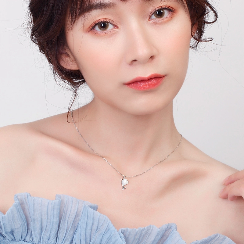 SEVENQUEEN 925