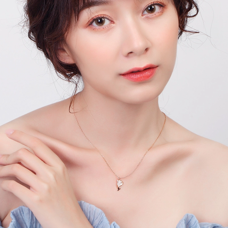 SEVENQUEEN 925