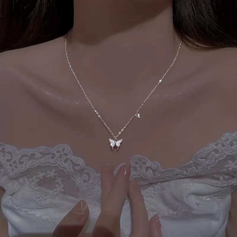 SEVENQUEEN 925