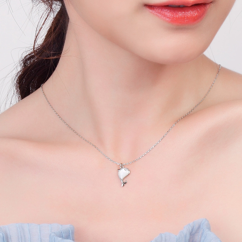 SEVENQUEEN 925