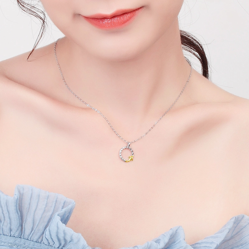 SEVENQUEEN 925