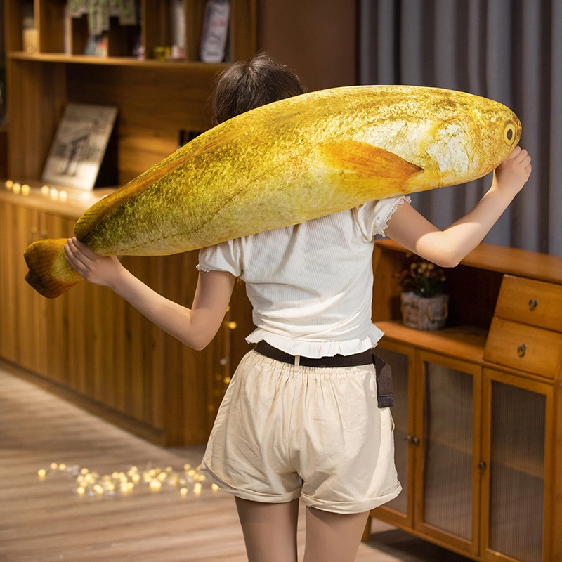 MERCONSER 6080100130160cm