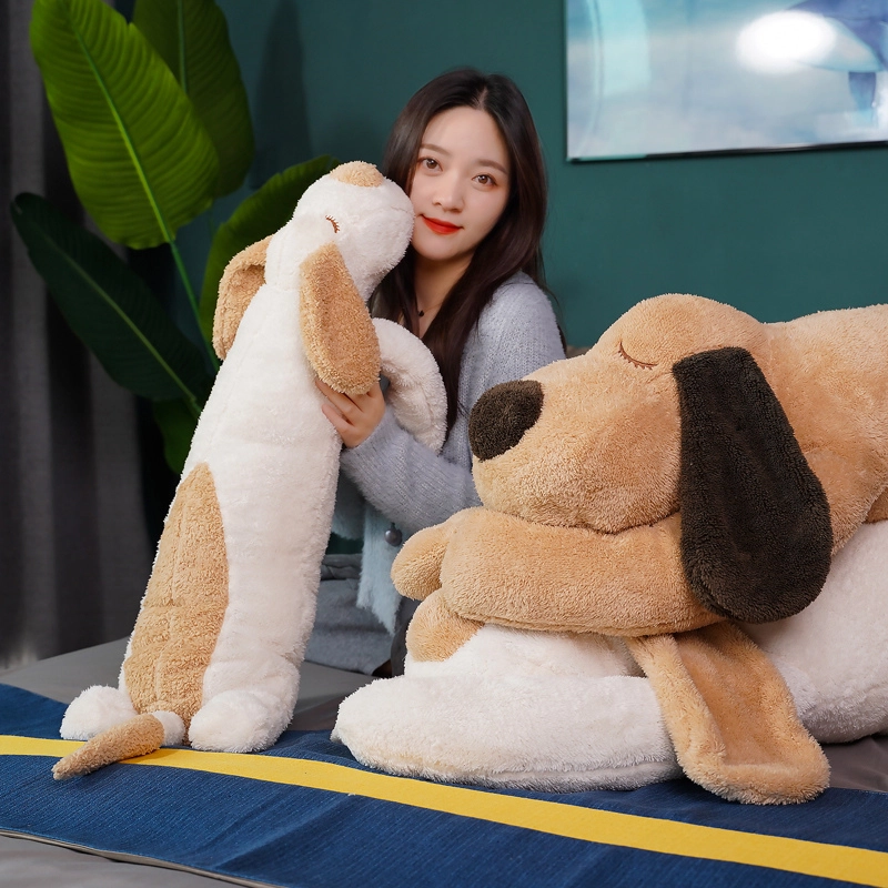 MERCONSER 100130150180cm
