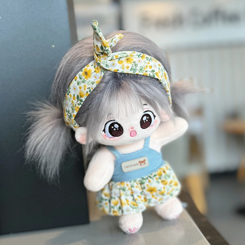 MERCONSER 20cm